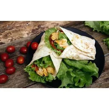 Sadaf Shwarma Seasoning - Shawarma Spice for Cooking & Food Seasoning - Spices & Seasonings - Middle Eastern Cuisine - Kosher - 2 Oz