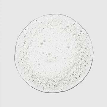 Paul Mitchell Baby Don’t Cry Shampoo, Kids Wash, Tear Free, For All Hair Types, 16.9 fl. oz.