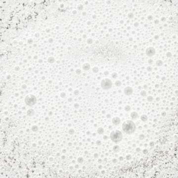 Paul Mitchell Baby Don’t Cry Shampoo, Kids Wash, Tear Free, For All Hair Types, 16.9 fl. oz.