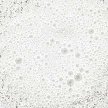 Paul Mitchell Baby Don’t Cry Shampoo, Kids Wash, Tear Free, For All Hair Types, 16.9 fl. oz.