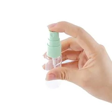 PPINA 9 in 1 Facemask Mixing Tool Set for Skincare