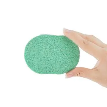 PPINA 9 in 1 Facemask Mixing Tool Set for Skincare