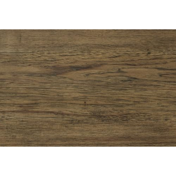 Signature Design by Ashley Cabalynn Dining Table with Extension Leaf