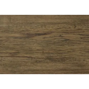 Signature Design by Ashley Cabalynn Dining Table with Extension Leaf