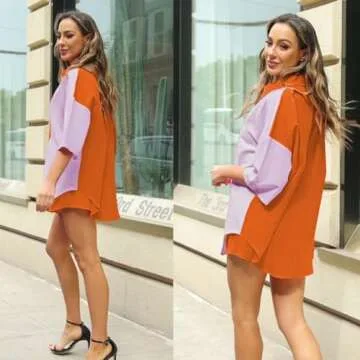 Fixmatti Summer 2 Piece Set for Women - Stylish & Comfortable Outfits