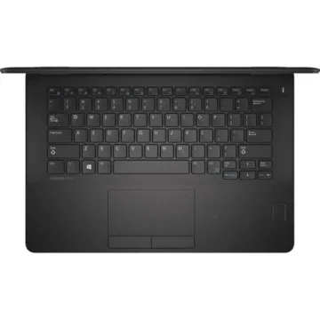 Dell Latitude E7270 Laptop Intel i5 16GB 512GB SSD