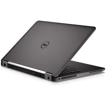 Dell Latitude E7270 Laptop Intel i5 16GB 512GB SSD