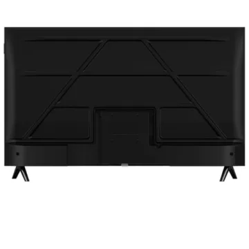 TCL 32-Inch Q3K Series Smart Google TV - 1080p QLED