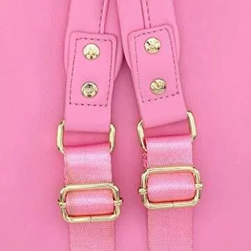 Loungefly Hello Kitty Kawaii Shoulder Bag Purse