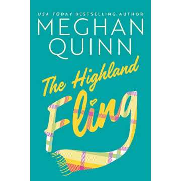 The Highland Fling