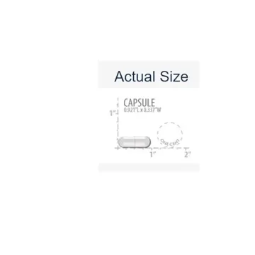 Neuro-mag Magnesium L-threonate for Brain Health Memory