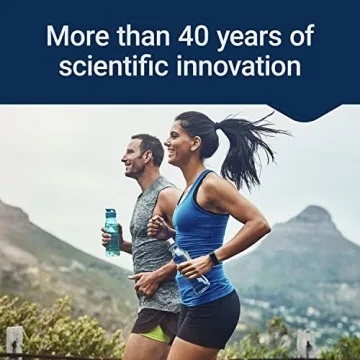 Neuro-mag Magnesium L-threonate for Brain Health Memory