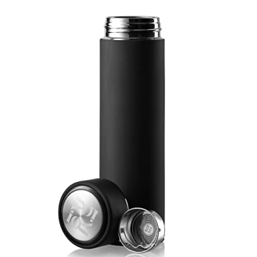 iLOLA Tea Disc Essentials Box Set | Luxurious & Eco-Friendly