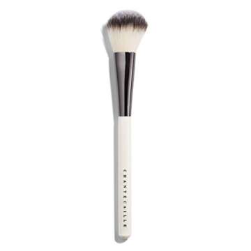 Chantecaille Cheek Brush