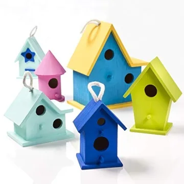 Apple Barrel Acrylic Paint - Versatile 8 Oz White for Crafts