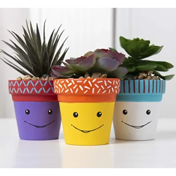 Apple Barrel Acrylic Paint - Versatile 8 Oz White for Crafts