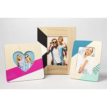 Apple Barrel Acrylic Paint - Versatile 8 Oz White for Crafts