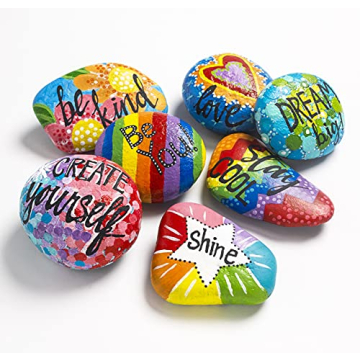 Apple Barrel Acrylic Paint - Versatile 8 Oz White for Crafts