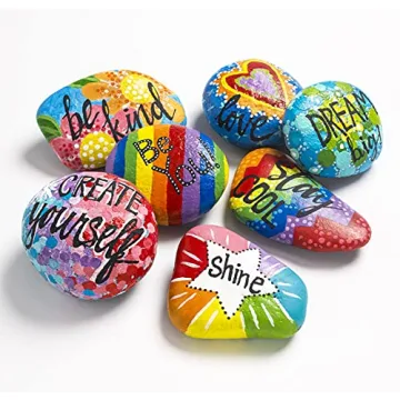 Apple Barrel Acrylic Paint - Versatile 8 Oz White for Crafts