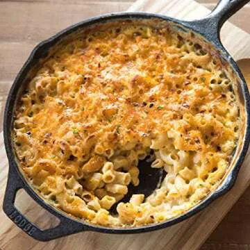 Jovial Gluten Free Elbows Pasta - Pasta Elbows, Whole Grain Pasta, Gluten Free, Dairy Free, Organic Brown Rice Pasta, Made in Italy - 12 Oz, 4 Pack