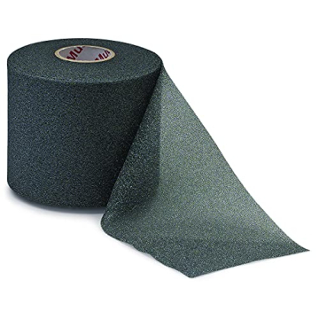 Mueller M-Wrap Pre-Wrap for Athletic Tape - Best Comfort