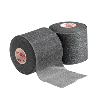 Mueller M-Wrap Pre-Wrap for Athletic Tape - Best Comfort