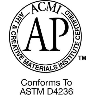 Derwent XL Charcoal Set of 6