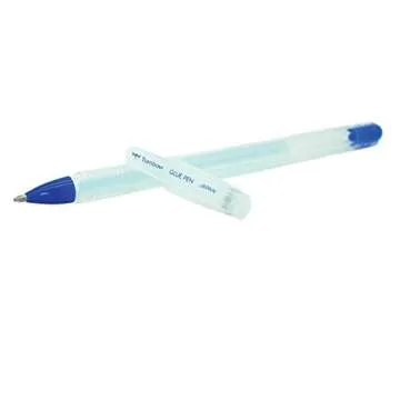 Tombow Glue Pen Permanent - Ideal for Precision Crafting