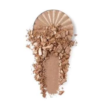 Ofra Rodeo Drive Highlighter for Women, 0.35 Ounce
