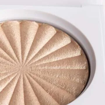 Ofra Rodeo Drive Highlighter for Women, 0.35 Ounce