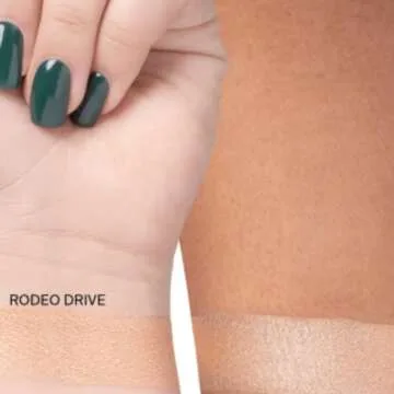 Ofra Rodeo Drive Highlighter for Women, 0.35 Ounce