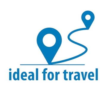 Dr. Brown's 60pk Disposable Leakproof Breast Pads - Comfort & Absorption