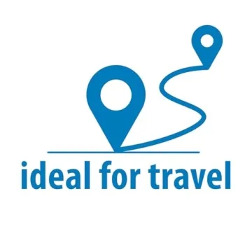 Dr. Brown's 60pk Disposable Leakproof Breast Pads - Comfort & Absorption