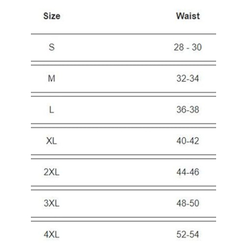 Russell Athletic Dri-Power Men's Sweatpants with Pockets