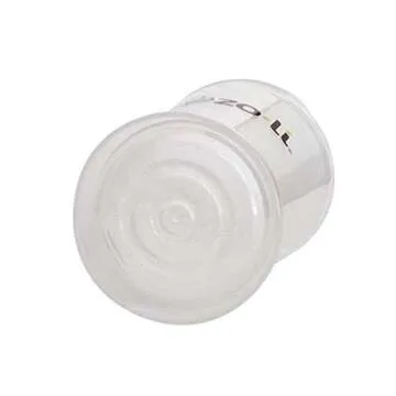 ZoLi BOT Weighted Straw Sippy Cup for Toddlers