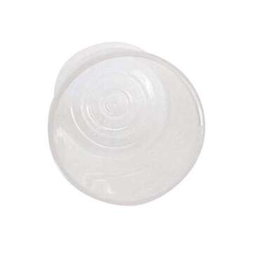 ZoLi BOT Weighted Straw Sippy Cup for Toddlers