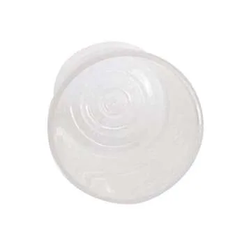 ZoLi BOT Weighted Straw Sippy Cup for Toddlers