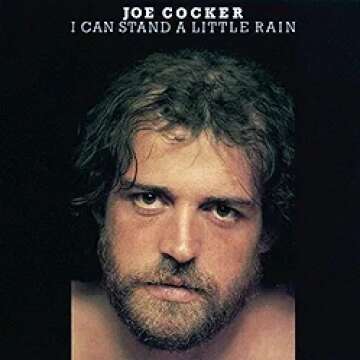 You Are So Beautiful: Embrace Your Unique Radiance