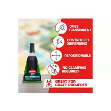 4 Gram Squeeze Bottle