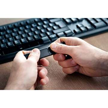 4 Gram Squeeze Bottle