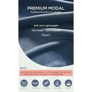 ODODOS Long Sleeve Tee for Women with Thumb Hole Athletic Gym Workout Crop Tops Yoga Shirts, Dark Blue, Medium