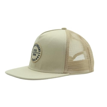 Durable Knuckleheads Toddler Sun Hat for All Adventures