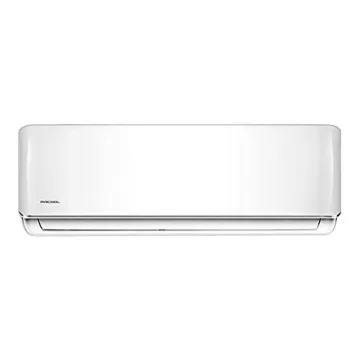 MRCOOL - DIY-36-HP-230B25 DIY 36k BTU 16 SEER Ductless Heat Pump Split System 3rd Generation - 230v