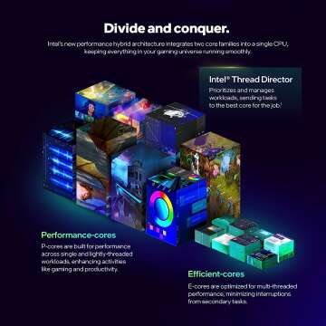 YEYIAN Katana X21A Gaming PC - Intel i7, RTX 3070