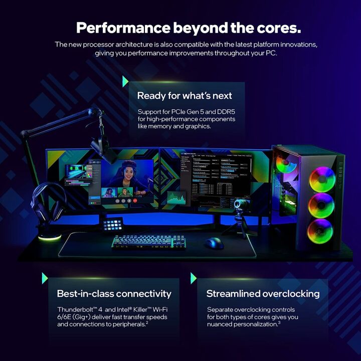 YEYIAN Katana X21A Gaming PC - Intel i7, RTX 3070
