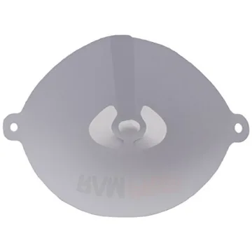 RamPro Paint Strainers 190 Micron Mesh for Perfect Finishes