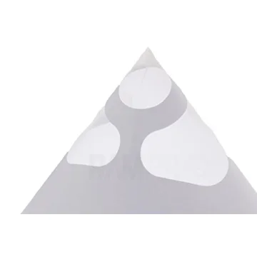 RamPro Paint Strainers 190 Micron Mesh for Perfect Finishes