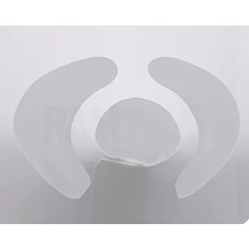 RamPro Paint Strainers 190 Micron Mesh for Perfect Finishes