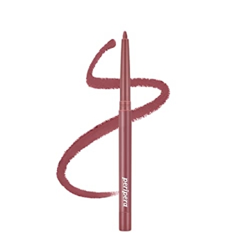 Shop Peripera INK VELVET LIP LINER - Smooth and Matte Finish