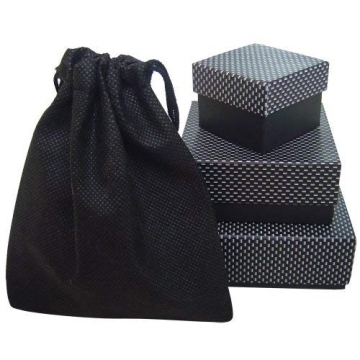 Gothic Punk Skulls Bracelet for Stylish Men